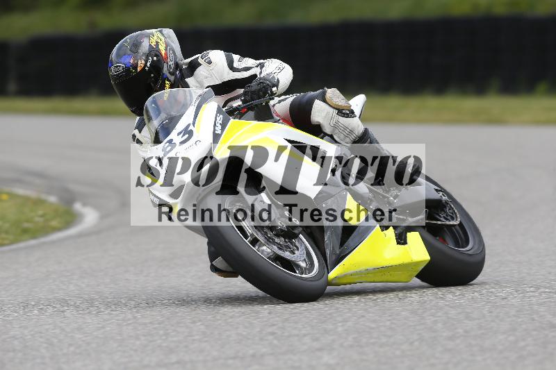 /Archiv-2025/08 20.04.2025 Speer Racing ADR/Gruppe rot/183